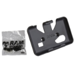 RAM Mounts RAM-HOL-GA49U houder Passieve houder Navigator Zwart