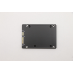 Lenovo 00XK749 internal solid state drive 2.5" 1.02 TB Serial ATA III