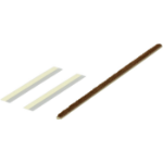 KYOCERA 2BL07950 reserveonderdeel voor printer/scanner 3 stuk(s)