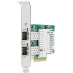 HPE 790316-001 network card Internal Ethernet 20000 Mbit/s