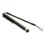Opticon 14225 stylus-pen Zwart