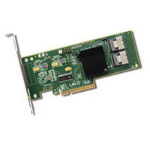 Broadcom SAS 9211-8i interface cards/adapter