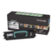 Lexmark E352H11E Toner-kit return program, 9K pages/5% for Lexmark E 350