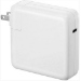 Axiom MX0J2AM/A-AX mobile device charger Laptop White AC Indoor