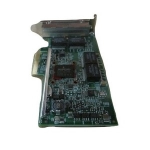 DELL YGCV4 network card Internal Ethernet 1000 Mbit/s