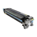 Ricoh OEM Ricoh D0BK2243 (D0BK2203) PCDU Yellow Drum and Developer Unit