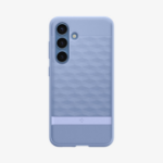 Spigen Parallax (MagFit) mobiele telefoon behuizingen 15,8 cm (6.2") Hoes Paars