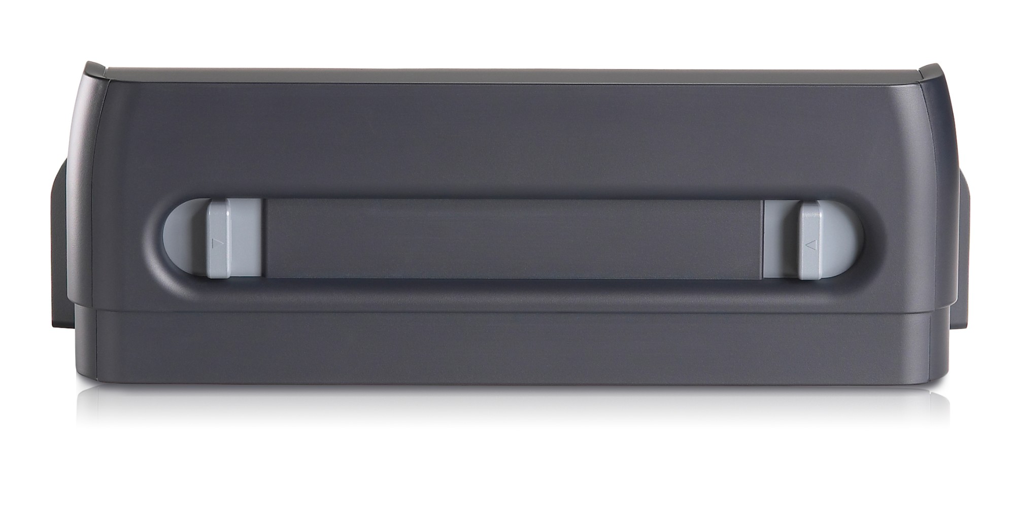 HP Inkjet Automatic Two-sided Printing Accessory duplex unit