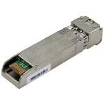 StarTech.com MSA Uncoded SFP+ Transceiver Module - 10GBASE-LRM
