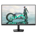 Philips 27M2N3500PF 27" 16:9, QHD 2560x1440 IPS Gaming Monitor, 1ms, 144Hz, HDMI x2, DP, Audio-Out, Tilt, 3YR Warranty