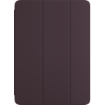 Apple Smart Folio for iPad Air (5th generation) - Dark Cherry MNA43ZM/A