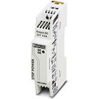 Perle 28685968 electric converter 12 W