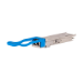 HPE Aruba Networking 40G QSFP+ LC ER4 40km SMF Transceiver