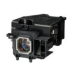 CoreParts ML12234 projector lamp 230 W