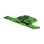 HP P39034-601 laptop spare part Motherboard