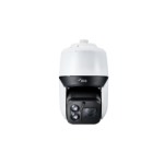 IDIS DC-S6681HRX security camera Dome IP security camera Outdoor 3328 x 1872 pixels Ceiling