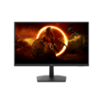 AOC G1 24G15N2 computer monitor 60.5 cm (23.8") 1920 x 1080 pixels Full HD LCD Black
