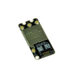 CoreParts MSPP8006 notebook spare part Bluetooth module  Chert Nigeria