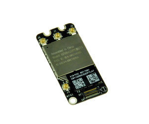 CoreParts MSPP8006 notebook spare part Bluetooth module