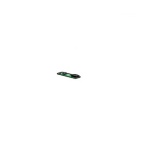 HP M07212-001 notebook spare part