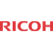 Ricoh U5-SERV-MOB Garantieverlängerung 1 Jahr(e)