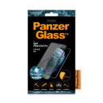 PanzerGlass ™ Screen Protector Apple iPhone 11 Pro | Xs | X | Edge-to-Edge
