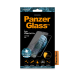 PanzerGlass Â® Screen Protector Apple iPhone 11 Pro | Xs | X | Edge-to-Edge