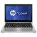 HP ProBook 5330m Intel® Core™ i5 i5-2520M 33.8 cm (13.3") 4 GB DDR3-SDRAM 500 GB HDD Wi-Fi 4 (802.11n) Windows 7 Professional