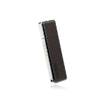 Transcend JetFlash elite 8GB JetFlash 780 USB flash drive USB Type-A 3.2 Gen 1 (3.1 Gen 1) Zwart