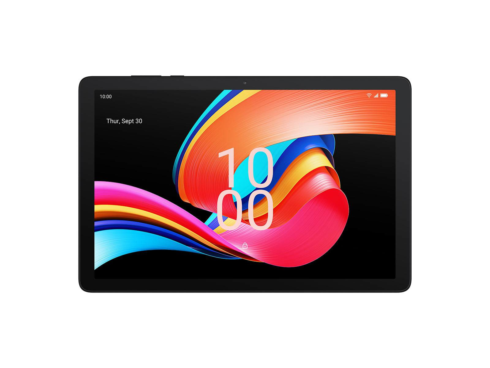 TAB 10L Gen2 Mediatek 32 GB 25.6 cm (10.1") 3 GB Wi-Fi 5 (802.11ac