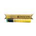 CTS Compatible Ricoh 842062 MPC2551Y 841507 Yellow Toner