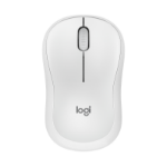 Logitech 910-007120 mouse Travel Ambidextrous Bluetooth