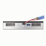APC Smart- RT 48V UPS