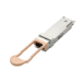 HPE Aruba Networking 400G QSFP-DD MPO-16 SR8 100m MMF Transceiver