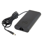 TX73F - Power Adapters & Inverters -