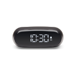 Lexon LD-LR154X