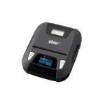 Star Micronics SM-L300 Wired & Wireless Direct thermal Mobile printer