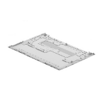 HP N95496-001 laptop spare part Bottom case
