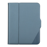 Targus VersaVu 8.3" Flip case Blue