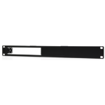 Ubiquiti | EdgeRouter | ER-RMKIT | Rack Mount Kit