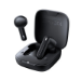 Baseus E16 Headset Wireless In-ear Calls/Music USB Type-C Bluetooth Black