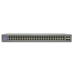 Alta Labs S48-APOE network switch Managed 2.5G Ethernet (100/1000/2500) Power over Ethernet (PoE)