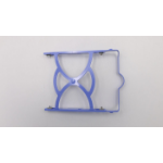 Lenovo HDD tray for Lenovo systems