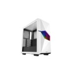 DeepCool CYCLOPS WH Midi Tower Wit