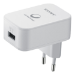 Sony AC/USB ADAPTOR