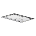 HP M36393-001 laptop spare part Display cover