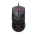 Canyon Puncher mouse Gaming Right-hand USB Type-A Optical 3200 DPI