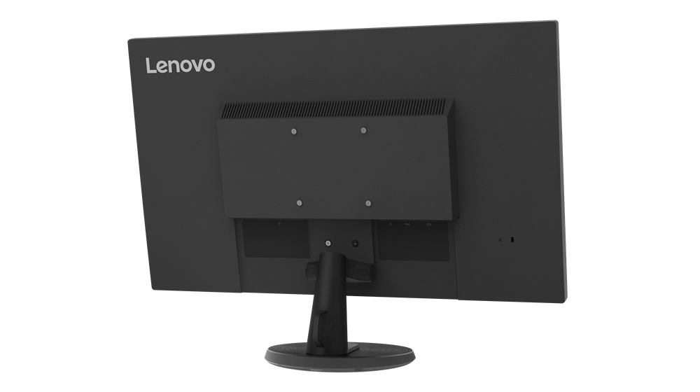 Lenovo C27-40 68.6 cm (27") 1920 x 1080 pixels Full HD LED