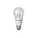 Panasonic LDAHV6L27CG2EP LED bulb 6.4 W E27