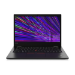 Lenovo ThinkPad L13 Gen 2 (AMD) AMD Ryzen™ 5 PRO 5650U Laptop 33,8 cm (13.3") Full HD 8 GB DDR4-SDRAM 256 GB SSD Wi-Fi 6 (802.11ax) Windows 10 Pro Zwart